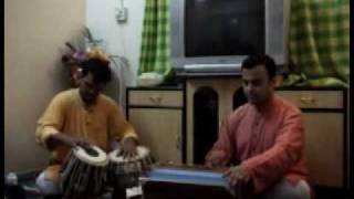 clip2.wmv