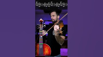 Thumbnail of 🎻 Libertango - Astor Piazzolla Tutorial with Sheet Music and Violin Tabs 🤘