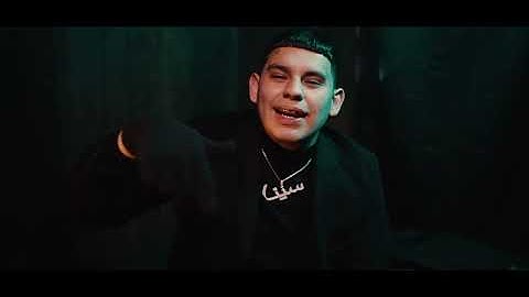 DeeBaby - Broken Promises (Exclusive By: @HalfpintFilmz)