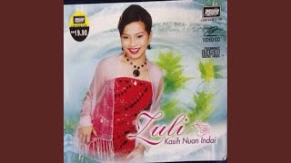 Download Lagu Kasih Nuan Indai