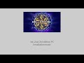 Who Wants To Be A Millionaire 1st 2nd 3rd Edition PC Installation Music 10 Minutes