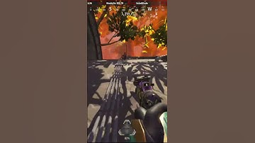 When you choke but just blame noreg | #purgatory_nb on #Twitch