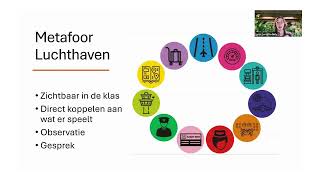 Download Lagu Chantal Masterclass 2025 MP3