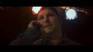 Sucking Diesel TV Series Trailer