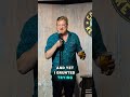 Ice Cream + Crab Rangoon = Hella Fat! #standupcomedy #jokes #keywest #weightloss #fat #icecream