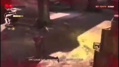 Deadpool Game Shark 2 walkthrough part 14 Gameplay