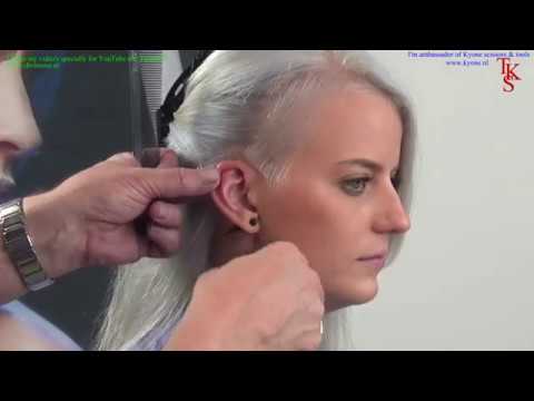 new-color-fresh-side-shave-in-a-long-layered-punky-hairstyle-.tutorial-by-tks