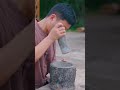 800-Year-Old Royal Incense Craft from Hainan 🇨🇳🌳 The Ancient Aroma Once Reserved for Nobility ✨