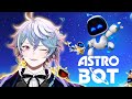 PLAYING THE GAME OF THE YEAR 【ASTRO BOT】