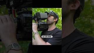 Why Your Light Looks Amateur