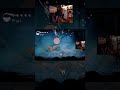 P162 | Hollow Knight. Dung Defender.