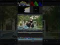 Timeline Breakdown Pre Wedding Teaser By MK Makkar #editor #adobe #colorgrading Best Pre Wedding