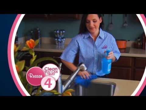maid for you cleaning services house cleaning services you can trust molly maid youtube maid for you cleaning services house cleaning services you can trust molly maid youtube