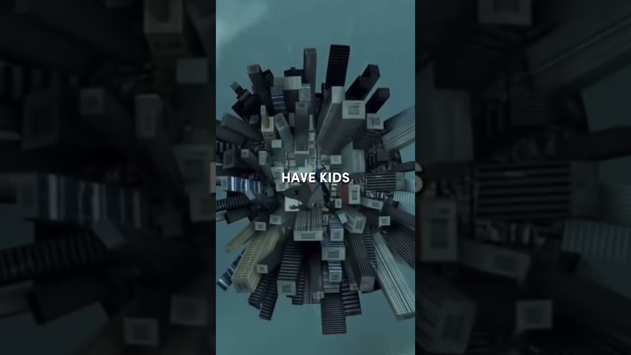 Will You Become A Millionaire Or Follow The Matrix ？ 