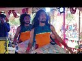 Basanta bariha gaurmal rangin kirtan at khairpali misti production is live