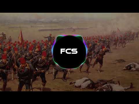 CVRTOON___ Plevne [FCS-W Release] TURKISH SONG SEASON 3