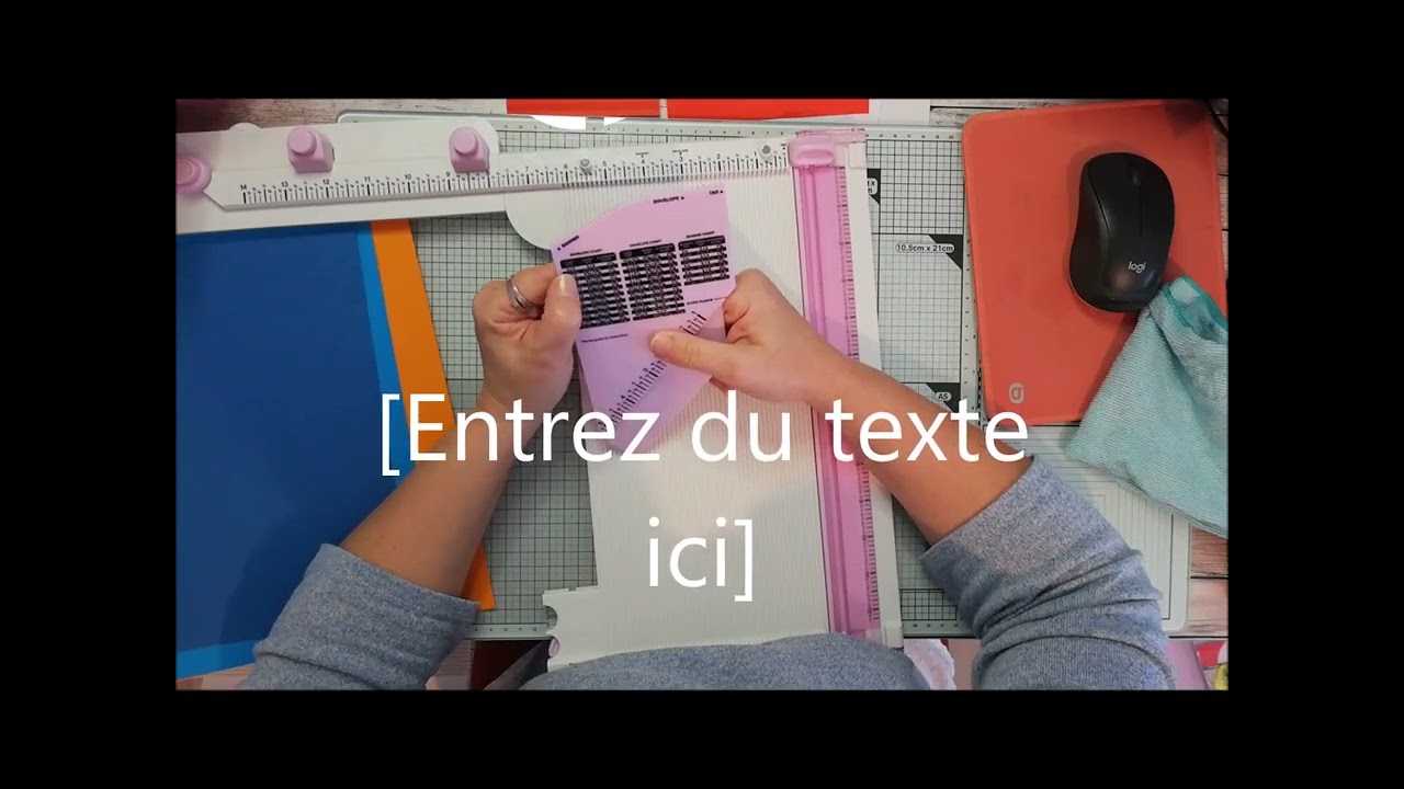Outil Tout-en-un 'We R Memory Keepers' The Works