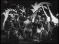 Capture de la vidéo Sidney Bechet - Jazz In Berlin 1930 + Lilian Harvey & Willy Fritsch