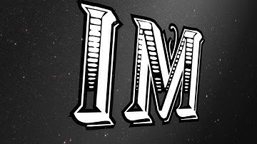 In Minutes Channel Intro (PROD.DEVENRASAL)