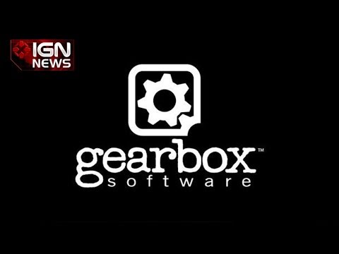Video: Gearbox Praat Over Duke Nukem-multiplayer