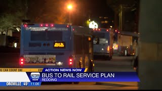 SRTA holds workshop on future regional transit plans