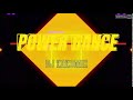 POWER DANCE MIX 15-02-2024