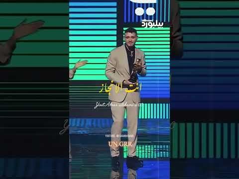 انت الانجاز اكسبلور اعتني ترند اهميه تيك توك حمادات الشامي