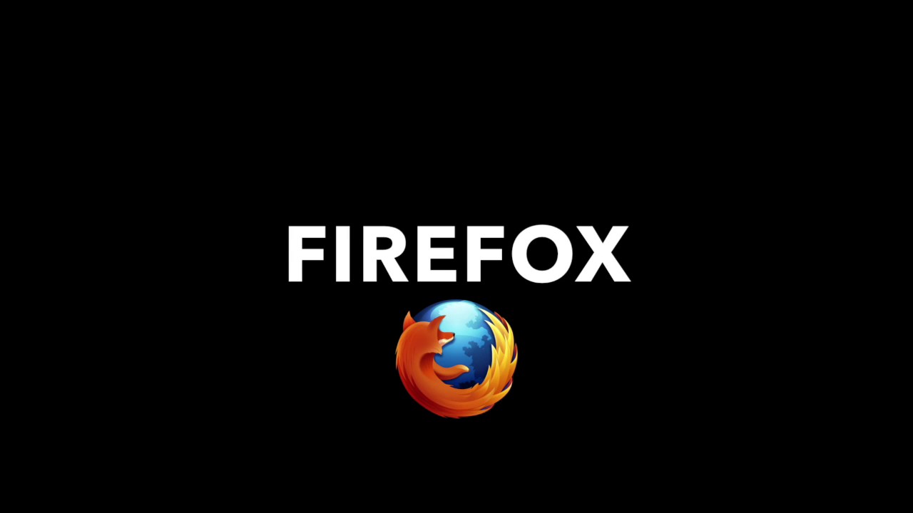 How to clear my cache - firefox, chrome & safari - YouTube