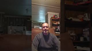 INNOCENT MAN FACING 60 YEARS ON A FRAME JOB BY PRESCOTT, ARIZONA POLICE 