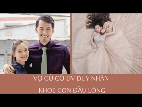 Video: Denis Kurenkov Và Vợ: ảnh