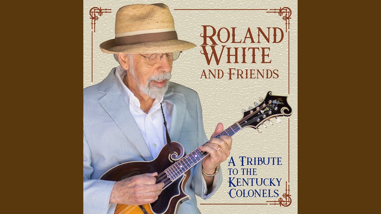 Little White Washed Chimney