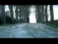 Capture de la vidéo Stephan Eicher - Rendez-Vous (Clip Officiel)