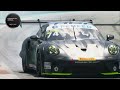 Porsche Carrera Cup 2026: Round 3, Miami | IMSA HIGHLIGHTS | Motorsports on NBC