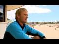 Bondi Rescue: Season 4 Episode 2 1/3