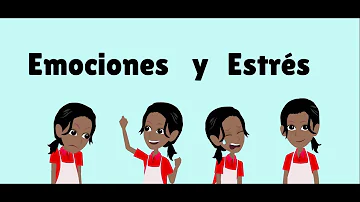 ¿Afecta el lupus al sueño?