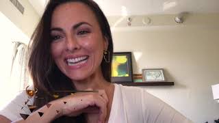 Isabel Leonard Wins Best Classical Compendium | 2021 GRAMMY Awards Show Acceptance Speech