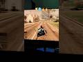 ZX25R GTA 5 RP #gta5online #gta5 #hoppefully