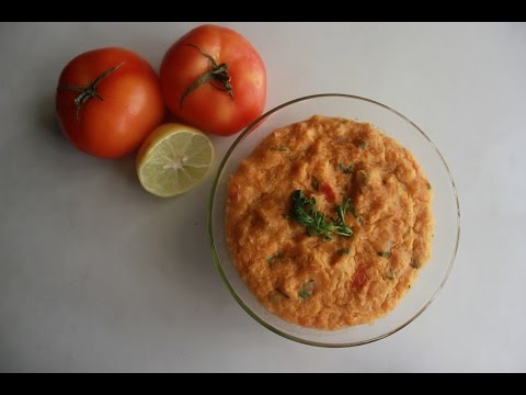 Healthy Masala Oats Recipe