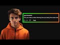 How I Created The Best Talking AI Avatar on YouTube (Step-by-Step Guide)