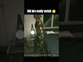 I CANT BELIEVE THIS HAPPENED #gaming #shorts #viral