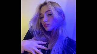 картинка: [FREE] PUSSYKILLER x КРИСПИ x DIOR TYPE BEAT - 