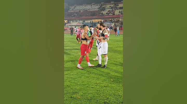 Rivals on the field, brothers off it! 🙌 | #NEUPFC #ISL #NorthEastUnitedFC #PunjabFC #shorts
