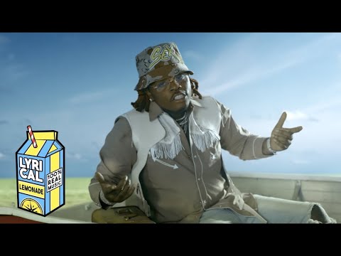 Ginuwine Differences vs Internet Money Lemonade mashup