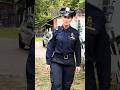 Police vs foreigner #polish #poland #polishtiktok #funny