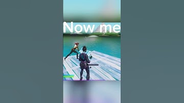 Proof I don’t macro #fortnite fastest editor