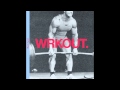 Chuck Inglish - Inquiring Minds [WRKOUT.]