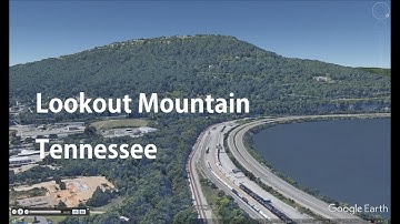 Train Simulator Route Creation Tutorial 006 Track Laying On Grades Using Google For Elevations