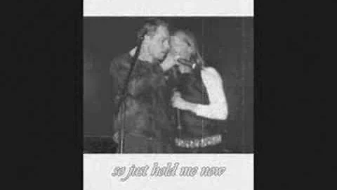 Kelly Family Jimmy Patricia +  Rea Garvey - Hold M...