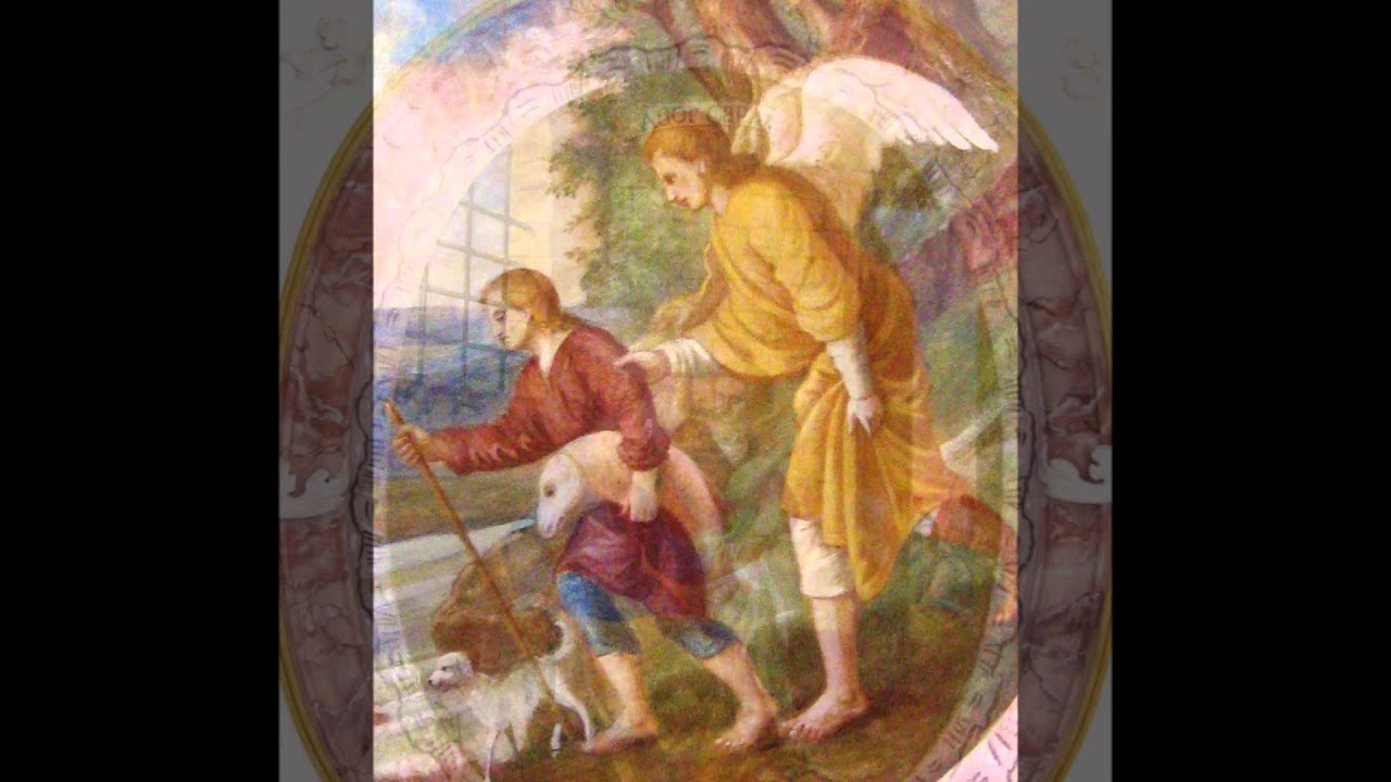 Anhausen Pfarrkirche St. Adelgundis