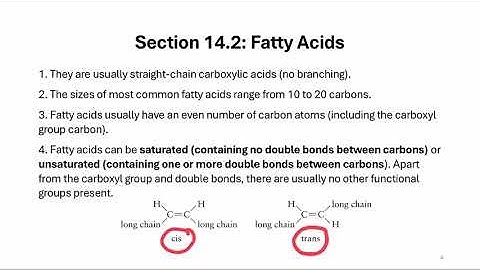 General_Ochem_Biochem_CH14_V1